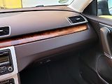 Volkswagen Passat TSi HIGHLINE,málo najeto  - náhled 38