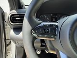 Toyota GR Yaris 1,6 GR Dynamic + Sport 4x4 - náhled 11