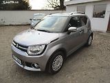 Suzuki Ignis 1,2 - 66KW - AUTOMAT - náhled 2