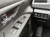 Suzuki S-Cross 1.4 BoosterJet 6AT 4x4 Eleganc - náhled 13