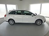 Seat Ibiza (2011) 1,6TDI-77KW**ALU**VYHŘ.SEDADLA - náhled 3
