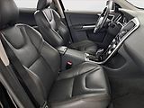 Volvo XC60 (2017) D4, 4X4, Automat, Serv.kniha - náhled 9