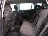 Škoda Kodiaq (2020) STYLE 2.0TDI 140KW 4x4 DSG CAN - náhled 16