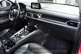 Mazda CX-5 2.5i G194 AWD REVOLUTION 1.Maj - náhled 14