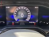 Volkswagen Polo (2021) 1.0 TSi, 2.maj,ČR, Life - náhled 15