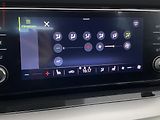 Škoda Octavia (2021) 1.5TSi e-TEC, 1.maj,ČR - náhled 17