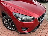 Mazda CX-5 (2016) 2.0i G-165 LED Navi Kamera - náhled 37