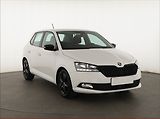 Škoda Fabia (2021) Ambition 1.0 TSI, ČR,1.maj - náhled 1