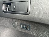Volkswagen Passat Alltrack 2,0 TDI 147kw 4-motio - náhled 20