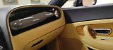 Bentley Continental GT (2005) - náhled 17