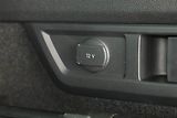 Škoda Kodiaq (2019) Laurin&Klement 2.0 TDI 4x4 - náhled 18