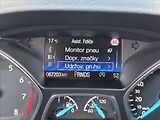 Ford Kuga 2,0 EcoBoost 170 kW ST-Line - náhled 43