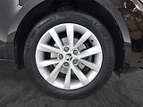 Škoda Octavia (2017) Style 1.6 TDI, Serv.kniha - náhled 14