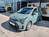 Kia Picanto (2026) 1,0   GDI COMFORT - náhled 1