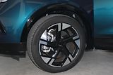 Opel Grandland (2025) Ultimate 1.6 PHEV (143kW/195k) - náhled 21