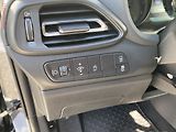 Hyundai i30 (2023) 1.5 T-GDi, ČR, Smart, LED, TZ - náhled 15