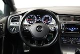 Volkswagen Golf - náhled 17