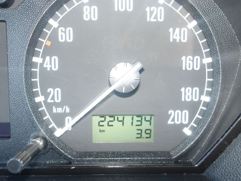 Škoda Fabia 1,4i AUTOMAT !!! KLIMA,PARKSEN - fotka 23 z 26