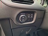 Opel Astra (2017) 1.6CTDI, ČR, servis.kniha - náhled 14
