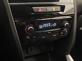 Suzuki Vitara 1.6 VVTi 88kW ELEGANCE AUT CZ - náhled 28