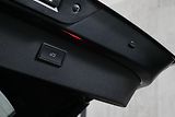 Cupra Formentor 2.0TDI 110kW 4x4 DSG DCC Webas - náhled 38