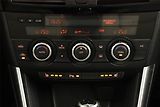 Mazda CX-5 (2013) 2.0 Skyactiv-G, 4X4, Automat - náhled 16