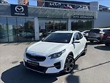 Kia XCeed 1,5 TGDi 118kW TOP ZÁRUKA KŮŽE - náhled 1