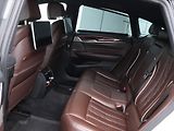 BMW Řada 6 3,0 630d Xdrive 195kW CZ DPH M - náhled 14