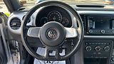 Volkswagen Beetle (2012) 1.2TSI 77kW REZERVOVANO - náhled 13