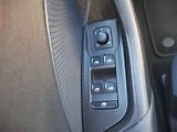 Škoda Octavia (2023) 1.5TSi, ČR, Style, DSG - náhled 12