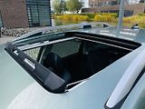 Subaru Forester 2.0i 1.MAJITEL TAŽNÉ SERVISKA - náhled 48