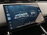 Land Rover Range Rover Sport D300 DYNAMIC HSE AWD AUT  - náhled 42
