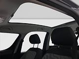 Škoda Roomster (2007) Style 1.4 16V, nová STK - náhled 16