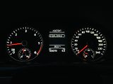 Volkswagen Touran 2.0TDI MANUÁL SENZORY VÝHŘEV - náhled 43