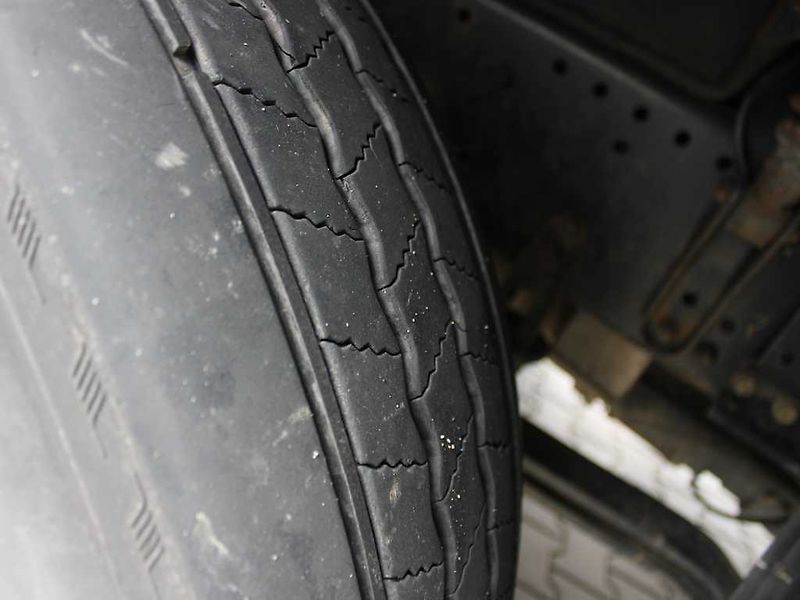 MAN TGX 18.440, EURO 6 - fotka 17 z 19