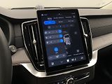 Volvo XC90 (2026) T8 AWD RECHARGE BRIGHT ULTRA - náhled 44