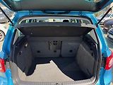 Volkswagen Tiguan 2.0 TDI 4-MOTION - náhled 12