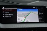 BMW Řada 2 218d M-SPORT 1M ČR ACC - náhled 39
