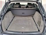 Audi A6 Allroad (2006) 2.7TDi Quattro, 1.maj, AT - náhled 7
