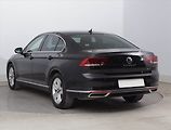 Volkswagen Passat (2021) Elegance 2.0 TDI - náhled 3