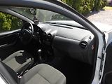 Dacia Duster 1.5DCi, KLIMA, Tažné!! - náhled 13