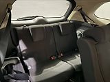 Mitsubishi Outlander 2,3   DI-D 4X4 7MÍST SPORT TZ - náhled 25