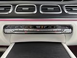 Mercedes-Benz GLS 600 4M MANUFACTUR, AIRMATIC, M - náhled 22