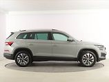 Škoda Kodiaq (2022) Style 2.0 TSI, digi klima - náhled 6