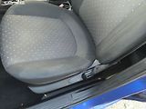 Fiat Punto 1,4,SERVISKA,100TKM,1MAJ65LET - náhled 16