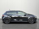 Renault Mégane 1,8 RS 280 ČR 1.MAJITEL - náhled 32