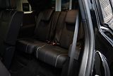Mercedes-Benz GLS 450d/Burmester/360/Pano/Masážn - náhled 13