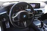 BMW Řada 6 640i xDrive GT 250kW M PAKET - náhled 18