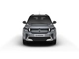 Citroën C3 Aircross (2026) PLUS - náhled 4
