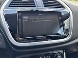 Suzuki SX4 S-Cross 1,4 HEV 4x4 Premium ADAPTIV - náhled 19